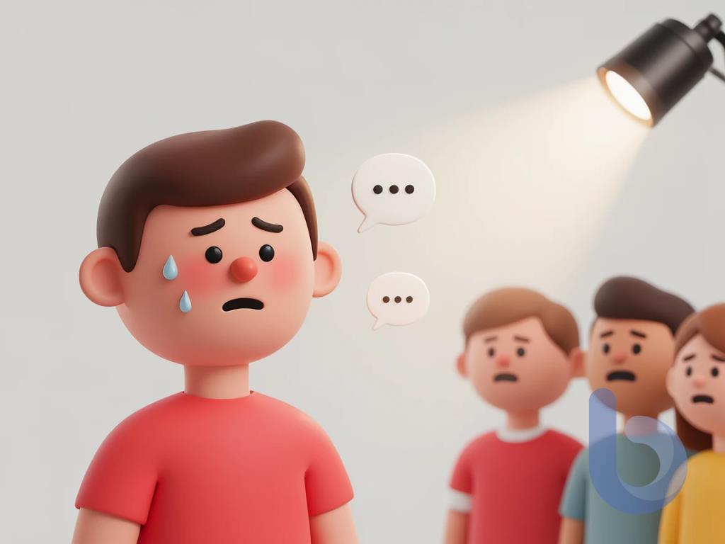 محرج